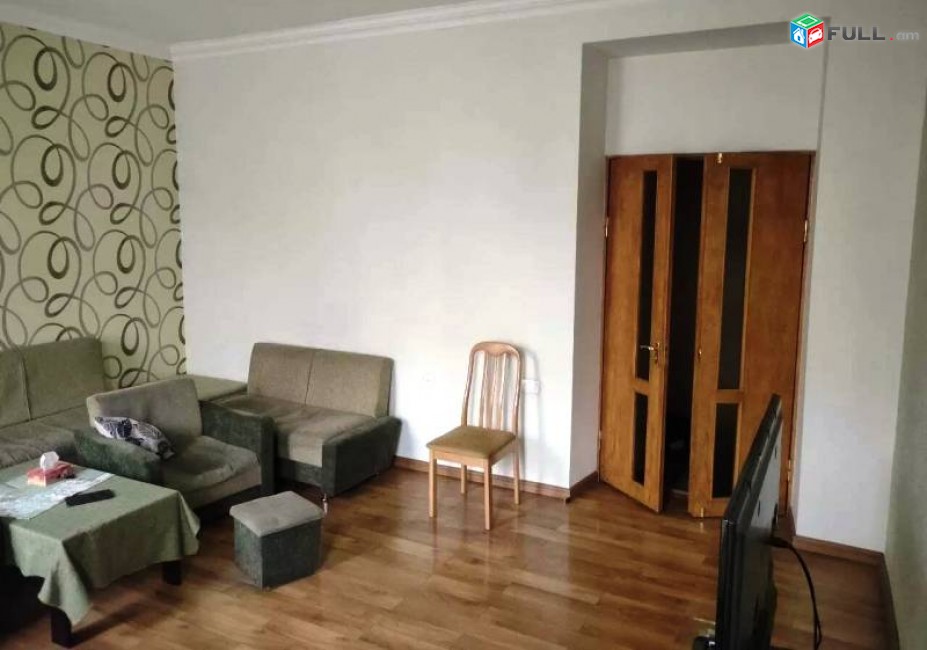 KOD 45317 Բնակարան Կենտրոնում 4 սենյականոց