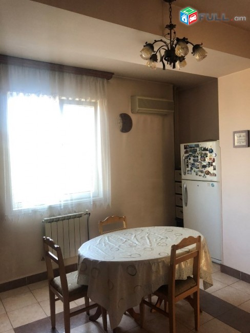KOD 45402 Bnakaran poqr Kentronum