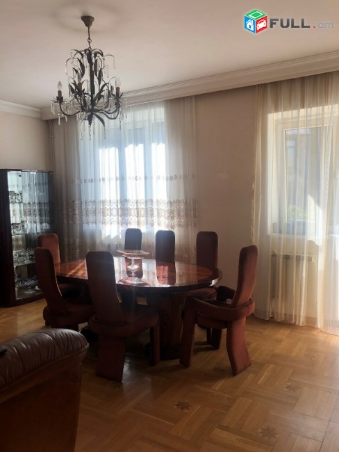 KOD 45402 Bnakaran poqr Kentronum