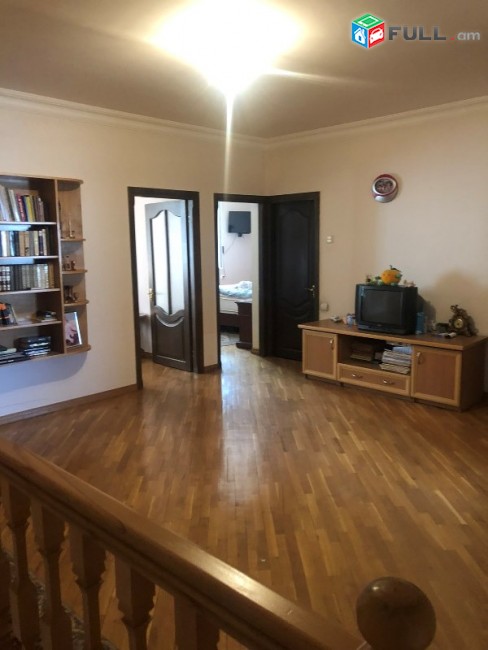 KOD 45402 Bnakaran poqr Kentronum