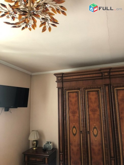 KOD 45402 Bnakaran poqr Kentronum