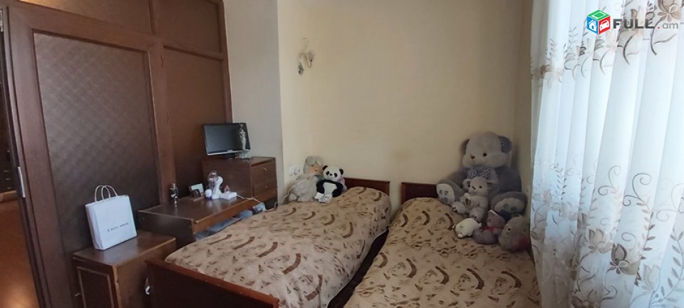 KOD 45422 Bnakaran Mergelyani mot