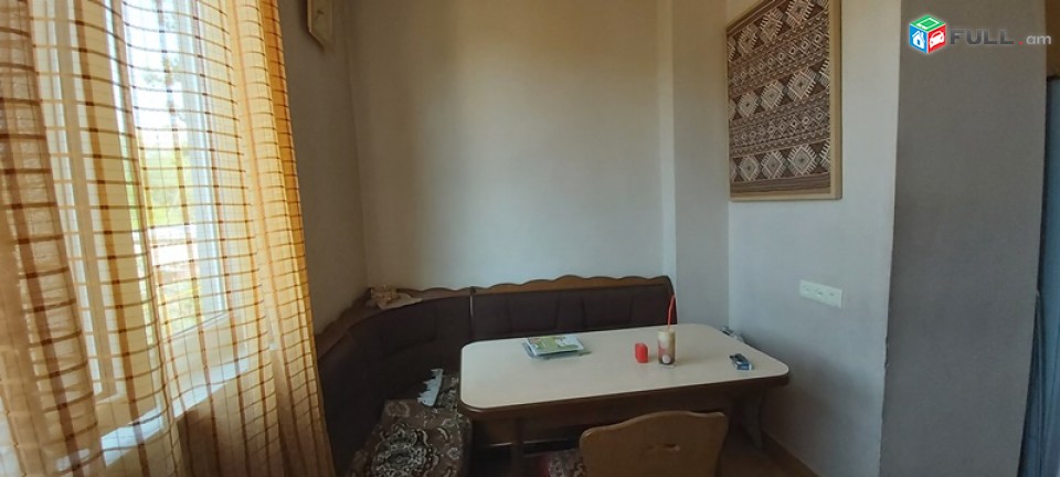 KOD 45422 Bnakaran Mergelyani mot