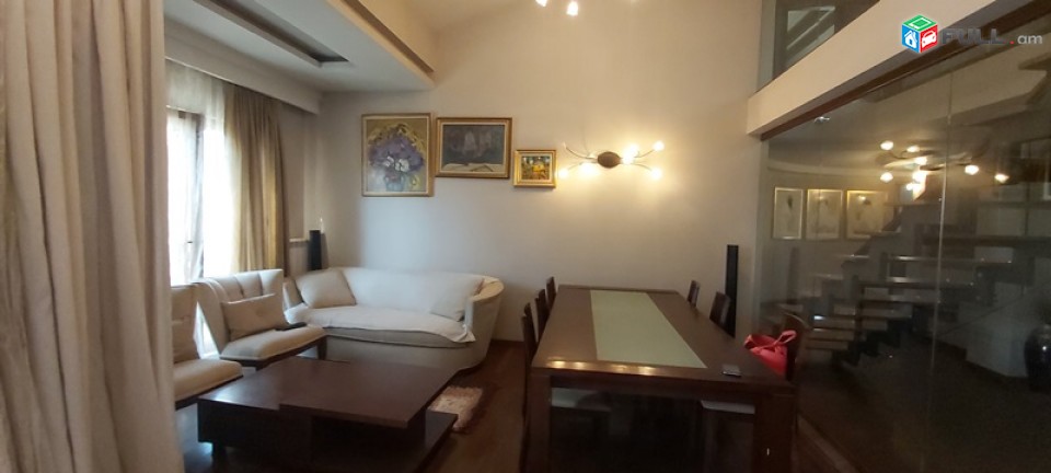 KOD 45538 Bnakaran norakaruyc shenqum 