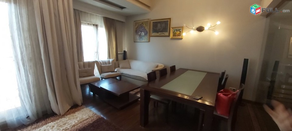 KOD 45538 Bnakaran norakaruyc shenqum 