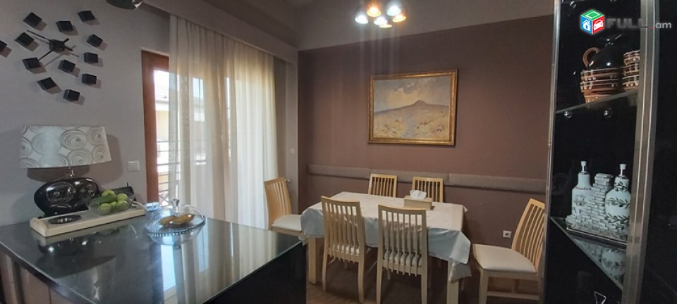KOD 45538 Bnakaran norakaruyc shenqum 