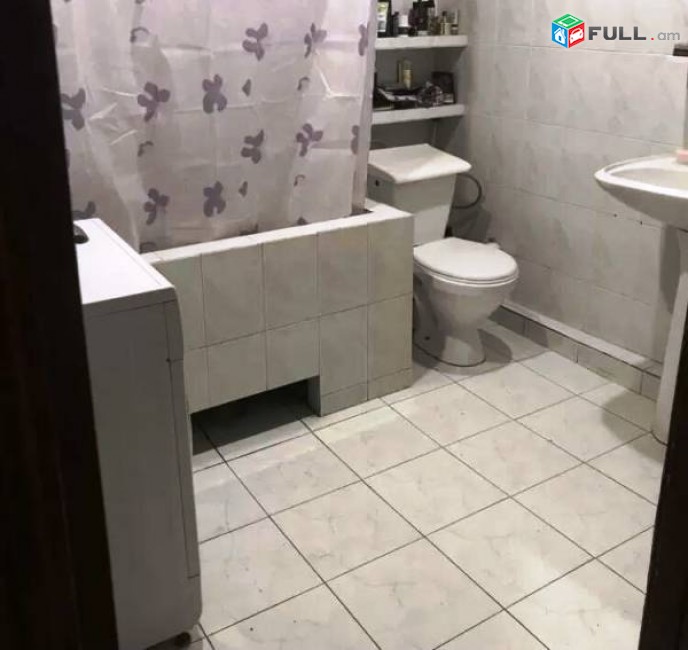 KOD  45472 Բնակարան Կենտրոնում 3 սենյականոց