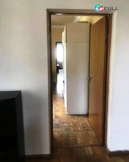 KOD  45472 Բնակարան Կենտրոնում 3 սենյականոց