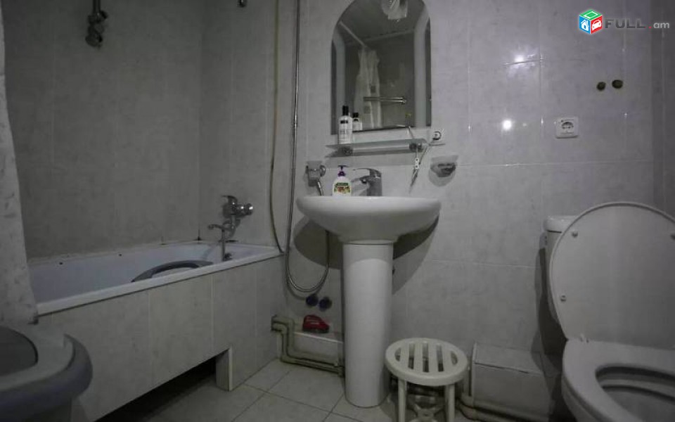 KOD 45492 Բնակարան Կենտրոնում 4 սենյականոց