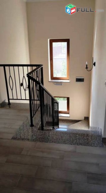 KOD 45510 Առանձնատուն Ջրվեժում