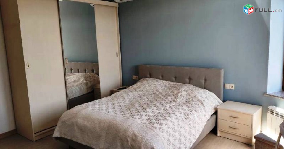 KOD 45510 Առանձնատուն Ջրվեժում