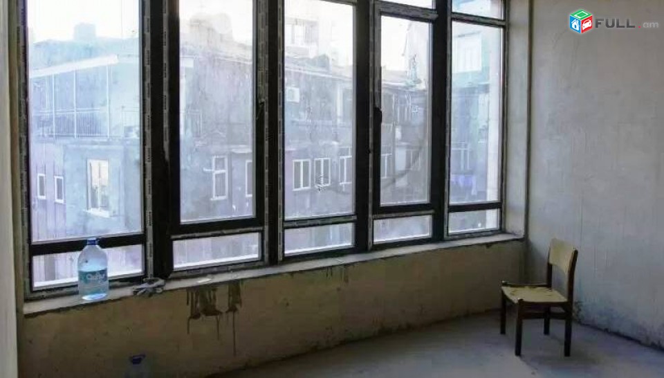 KOD 44503 Բնակարան Կենտրոնում 3 սենյականոց