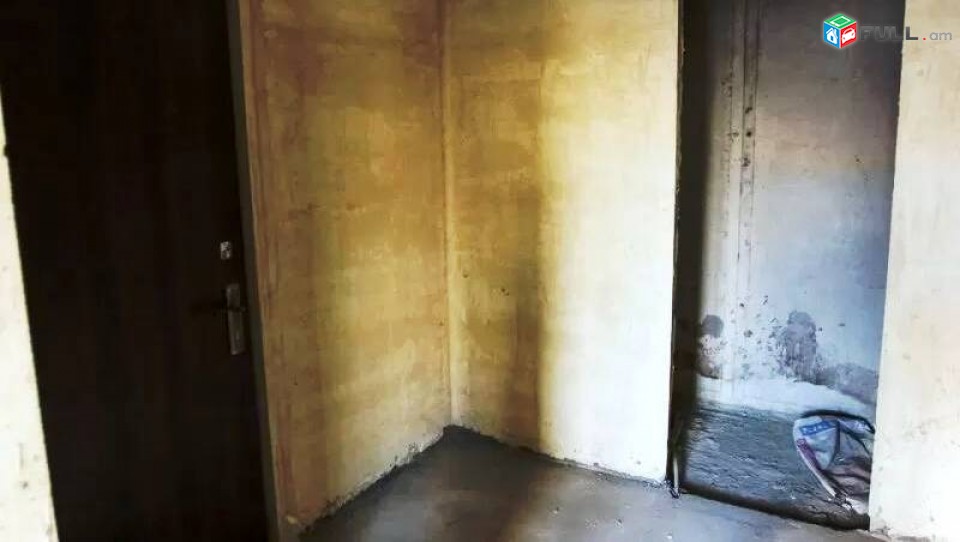 KOD 44503 Բնակարան Կենտրոնում 3 սենյականոց