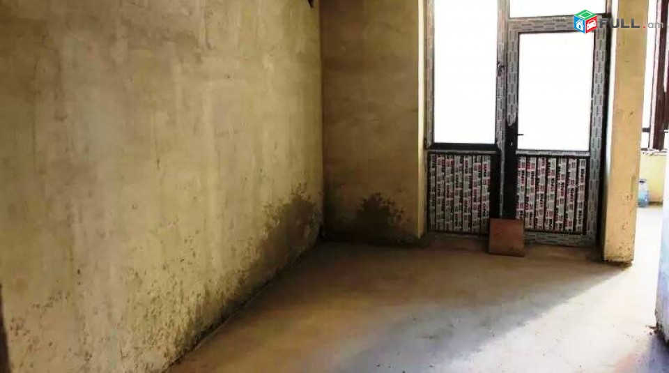 KOD 44503 Բնակարան Կենտրոնում 3 սենյականոց
