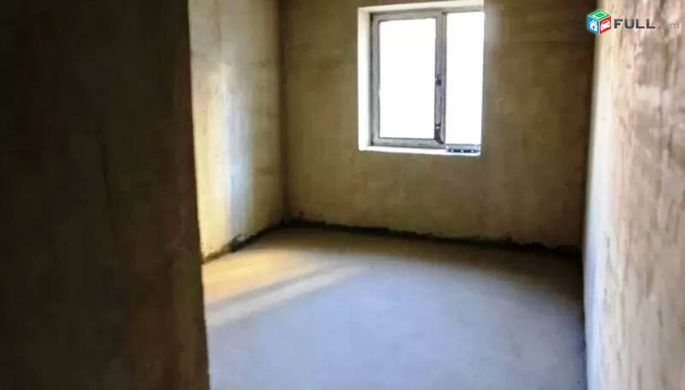 KOD 44503 Բնակարան Կենտրոնում 3 սենյականոց