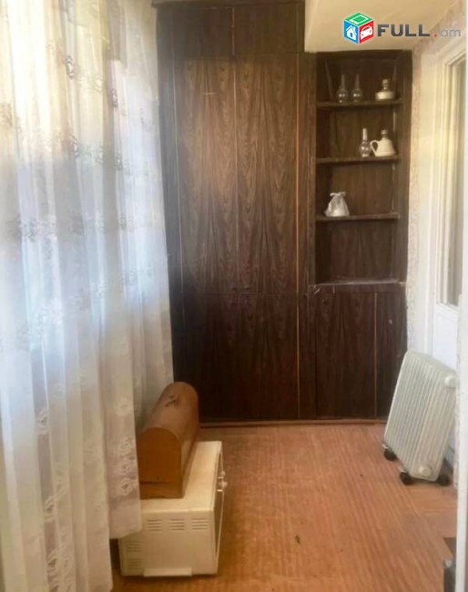 KOD 45575 Բնակարան Կենտրոնում 3 սենյականոց