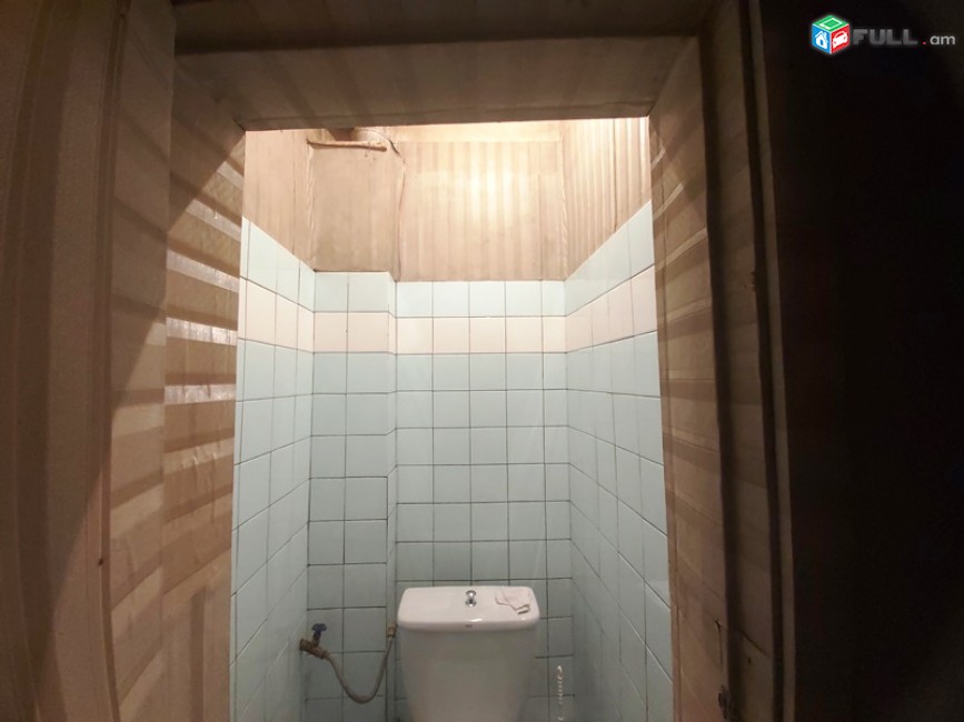 KOD 45662  Bnakaran Kentronum  /3 սենյականոց/ 137 qm