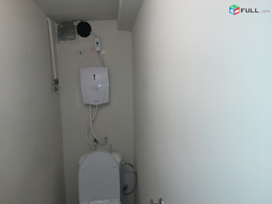KOD 30858 Sepakan tun Norq Marashum