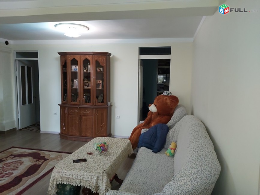 KOD 30858 Sepakan tun Norq Marashum