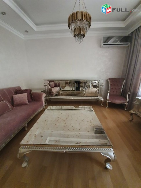 KOD 45603  Varcov 2 senyakanoc bnakaran Operai mot