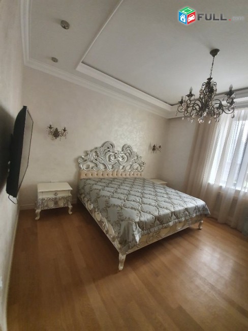 KOD 45603  Varcov 2 senyakanoc bnakaran Operai mot