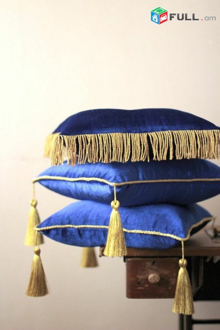 Դեկոր բարձեր kod 23