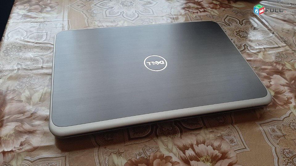 notbuk Dell core i5 hzor noutbuk usa ic 