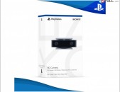 PS 5 Playstation 5 Camera