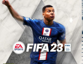 Fifa 23 Fifa2023 Fifa 2023 Ps4, ps4 