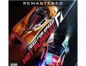 Need for speed hot pursuit remastered playstation 4