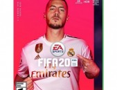 Fifa 20 xbox one