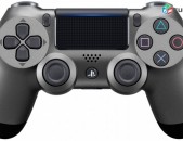 Ps4 joystick Controller Dualshock 4  