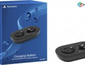Ps4 charging Station
