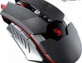 A4Tech Bloody TL50 Gaming Mouse