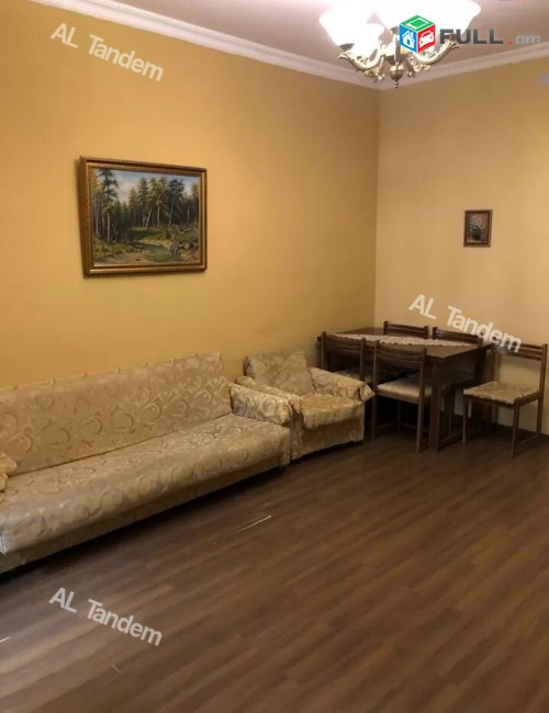 Վաճառվում է   բնակարան  Սարյան  փողոցում