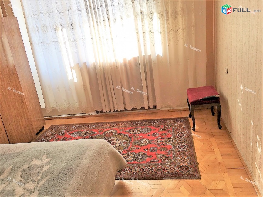 Վաճառվում է   առանձնատուն Ձորաղբյուրում