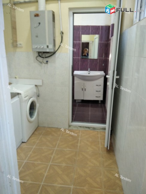 Վաճառվում է տուն Նոր Արեշում