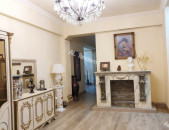 Վաճառվում է բնակարան Դավթաշենում