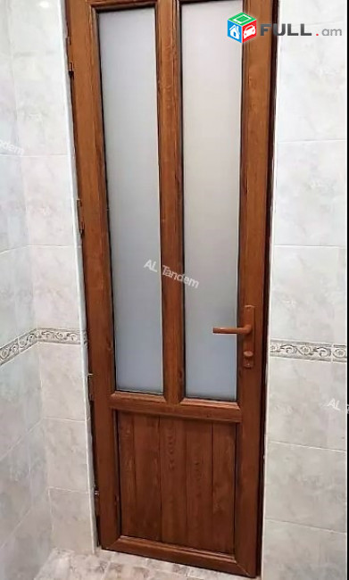 Վարձակալության բնակարան Ա․ Սերոբ փողոցում