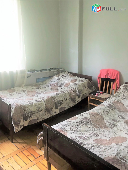 Վաճառվում է բնակարան Այգեձորում