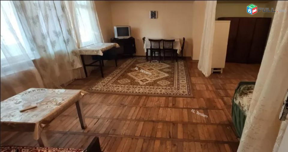 Բնակարան Ա․ Խաչատրյան փողոցում