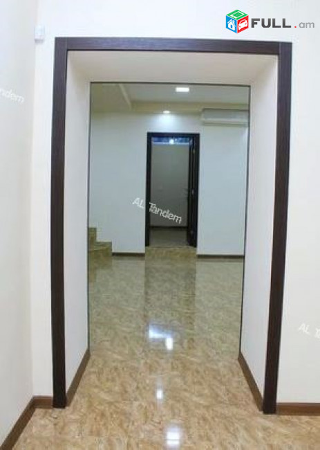 Վարձակալության տարածք Հանրապետության փողոցում