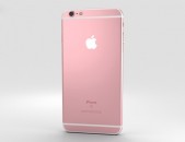  iphone 6s plus rose gold 16gb idealakan vichakum naev aparikov 
