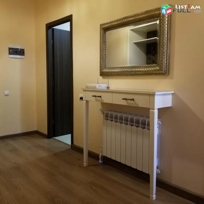 Կոդ 73380  Արգիշտի, Գլենդել Հիլզ թաղամաս 3 սենյականոց բն 