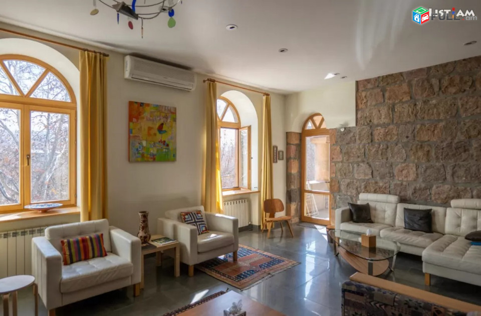 73538  Սարյան փողոց 3 սենյականոց բն 3 սանհանգույց