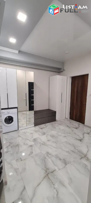 Կոդ 73508 Արամ Խաչատրյան փողոց 3 սենյակ նորակառույց