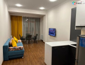 Կոդ 73277  Ադոնց փողոց 2 սենյականոց բն 
