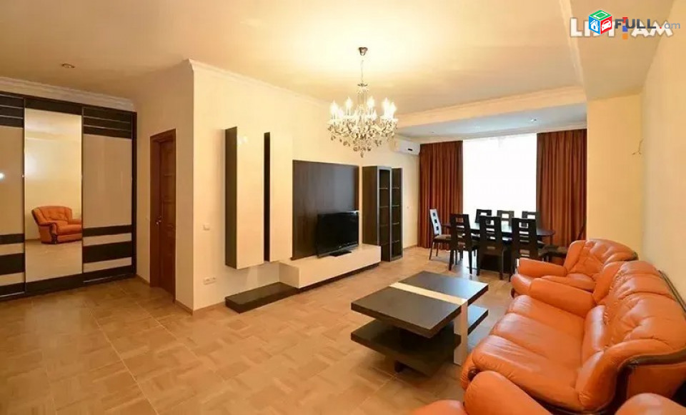 Կոդ 73284  Դալմա, Ծիծեռնակաբերդի խճուղի 3 սենյակ 2 սանհանգույց