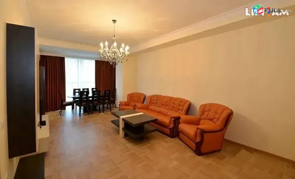 Կոդ 73284  Դալմա, Ծիծեռնակաբերդի խճուղի 3 սենյակ 2 սանհանգույց