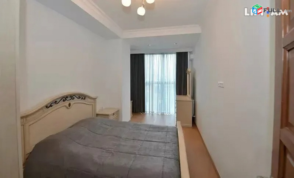 Կոդ 73284  Դալմա, Ծիծեռնակաբերդի խճուղի 3 սենյակ 2 սանհանգույց